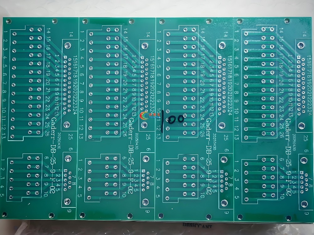 重慶線路板供應好評
